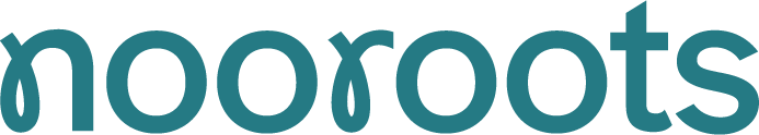 Nooroots Braincare