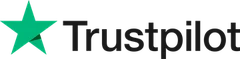 Trustpilot