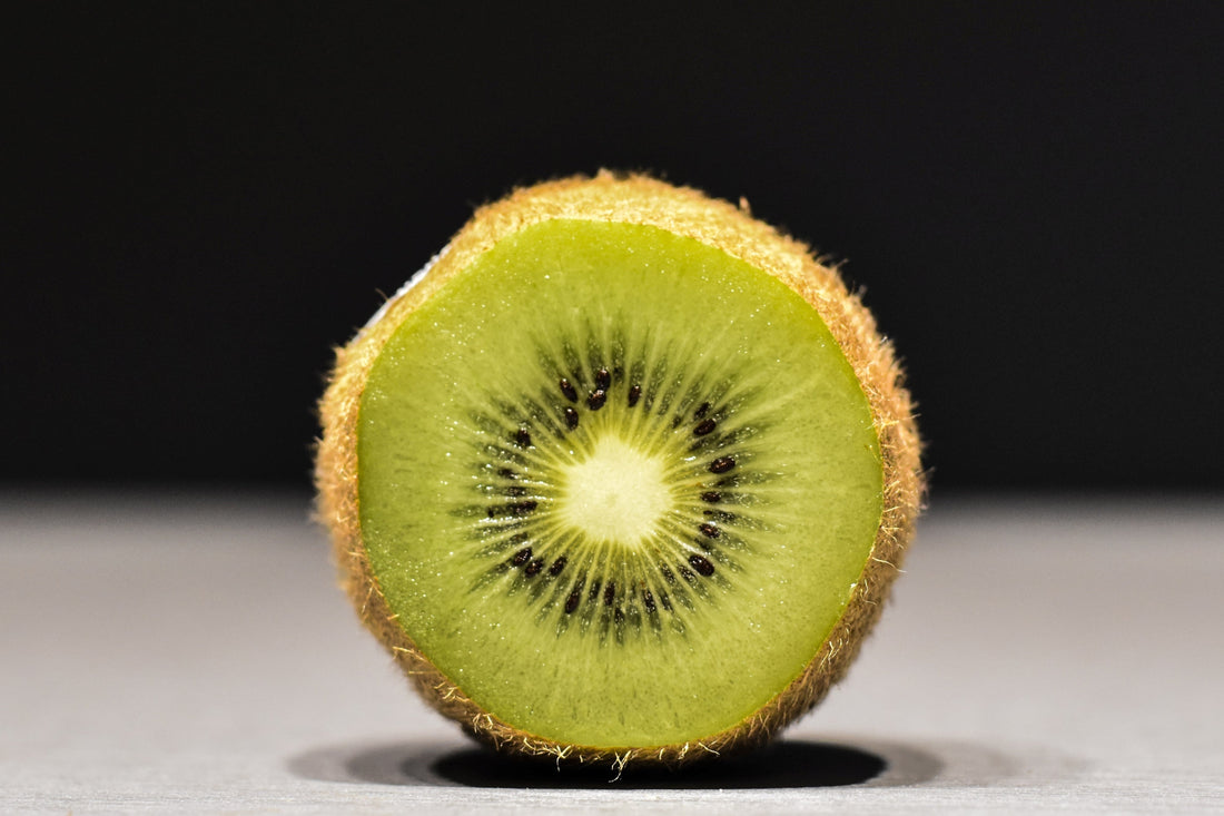 magnesium nooroots nootropic supplement