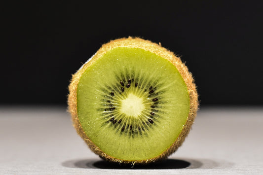 magnesium nooroots nootropic supplement