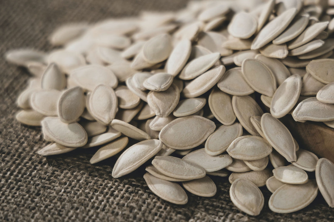 n acetyl l tyrosine nooroots nootropic supplement