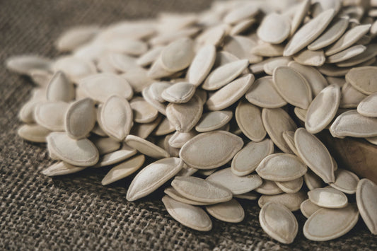 n acetyl l tyrosine nooroots nootropic supplement