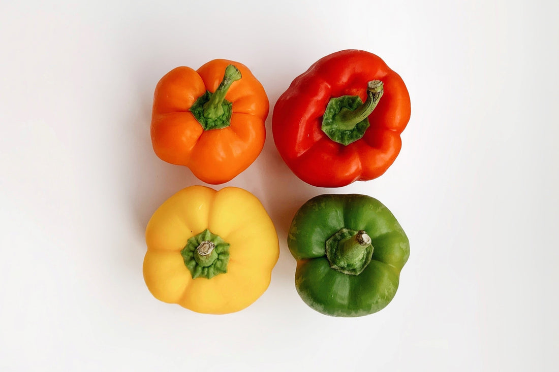 vitamin c nooroots nootropic supplement