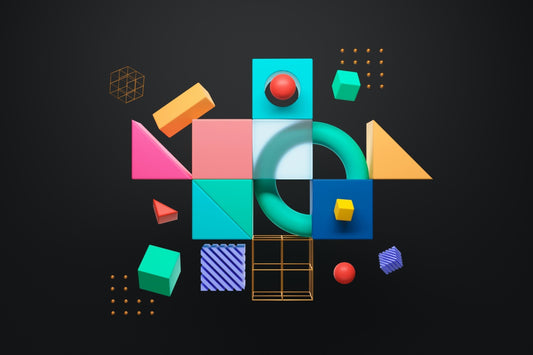 learning memory nooroots nootropic supplements