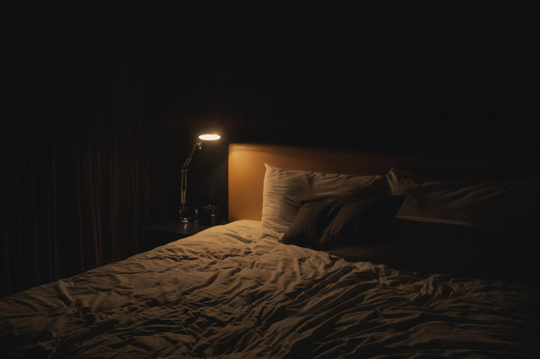 sleep nooroots nootropic supplements
