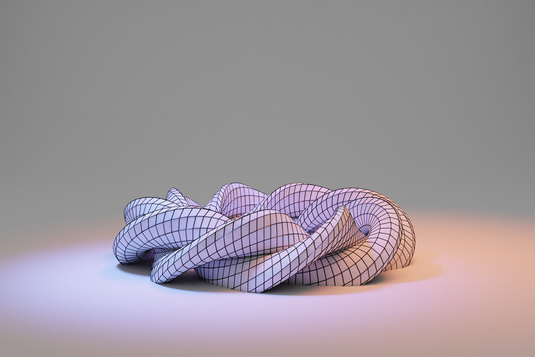 focus concentration nooroots nootropic supplements