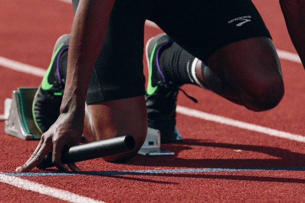 athletes nooroots nootropic supplement