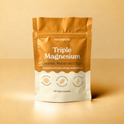 Triple Magnesium