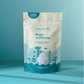 Natural Nootropic Brain Supplement - Learning & Memory