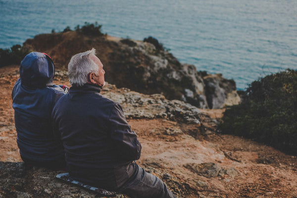 older adults nooroots nootropic supplement