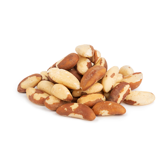 selenium nooroots nootropic supplement