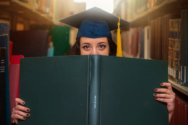 student nooroots nootropic supplement