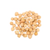 Elemental Zinc for immune support and cognitive function