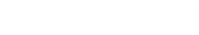 white nooroots logo