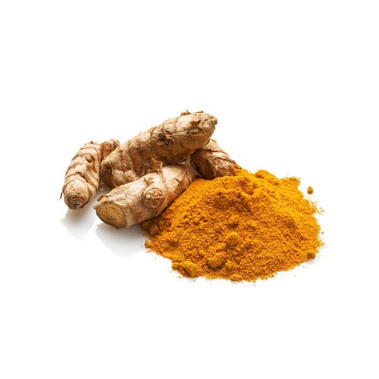 turmeric nooroots nootropic supplement