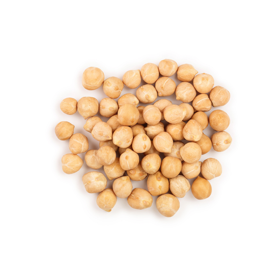 zinc nooroots nootropic supplement