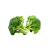 Citicoline for supporting brain health and memory in Nooroots supplements
