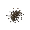 Piperine, known for enhancing nutrient absorption and antioxidant properties