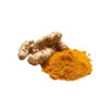 Turmeric extract for reducing inflammation and supporting brain health