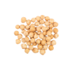 Elemental Zinc for immune support and cognitive function