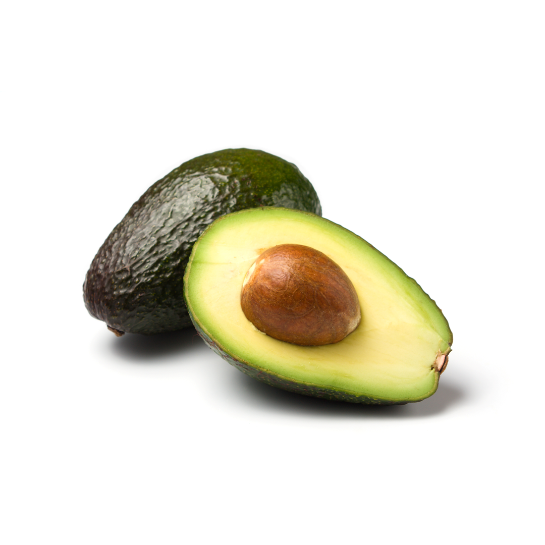N-Acetyl L-Carnitine for boosting energy and cognitive performance