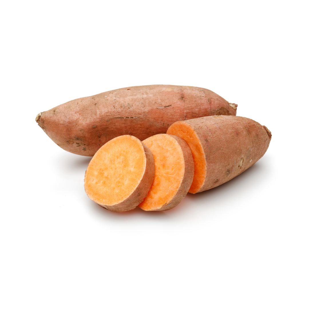Vitamin B5, crucial for energy metabolism and neurotransmitter synthesis in Nooroots supplements