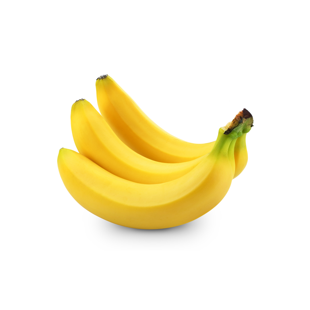 Vitamin B6, important for brain development and immune function in Nooroots supplements